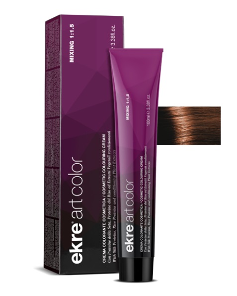Ekre Artcolor Tinta 6.4 100ml